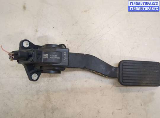 купить Педаль газа на Honda Civic 2011-2017