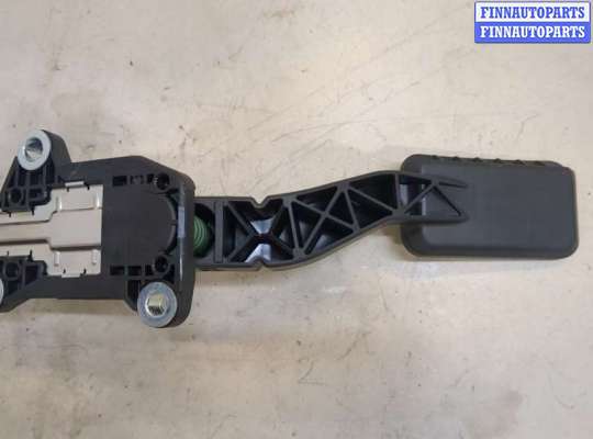 купить Педаль газа на Honda Civic 2011-2017