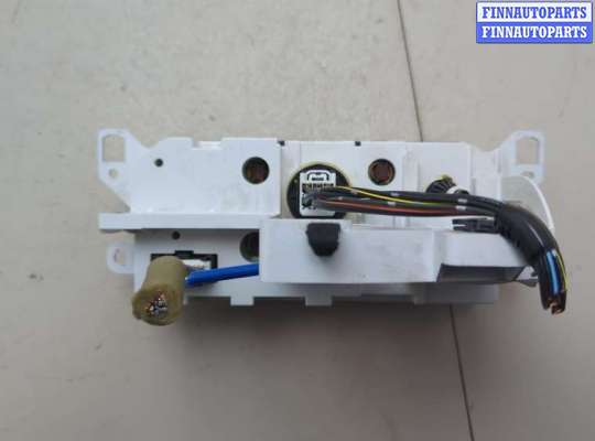 купить Переключатель отопителя (печки) на Mazda CX-7 2007-2012