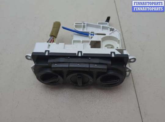 купить Переключатель отопителя (печки) на Mazda CX-7 2007-2012
