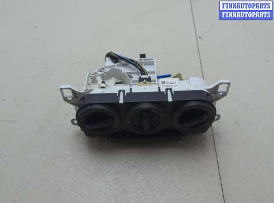 купить Переключатель отопителя (печки) на Mazda CX-7 2007-2012
