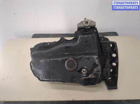 Поддон CT1145396 на Peugeot Boxer 2014-2025