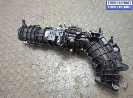 Коллектор впускной MN46004 на Mini Cooper (R56/R57) 2006-2013