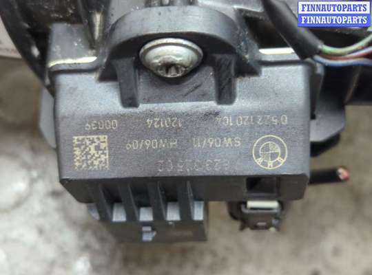 купить Коллектор впускной на Mini Cooper (R56/R57) 2006-2013