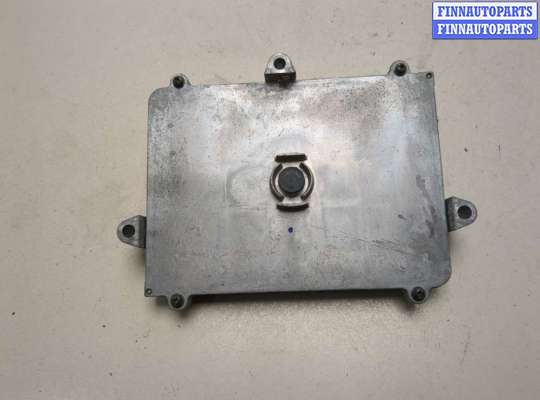 купить Блок управления двигателем на Honda Pilot 2002-2008