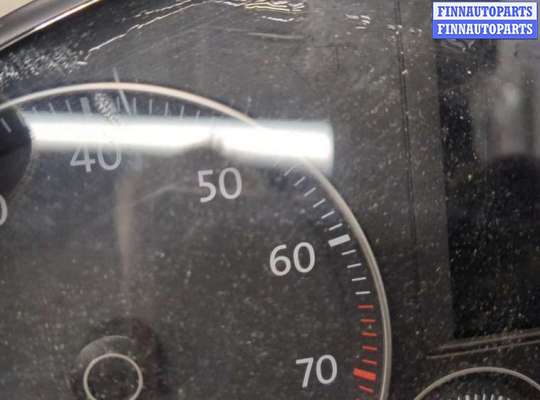 купить Щиток приборов (приборная панель) на Volkswagen Golf 5 2003-2009