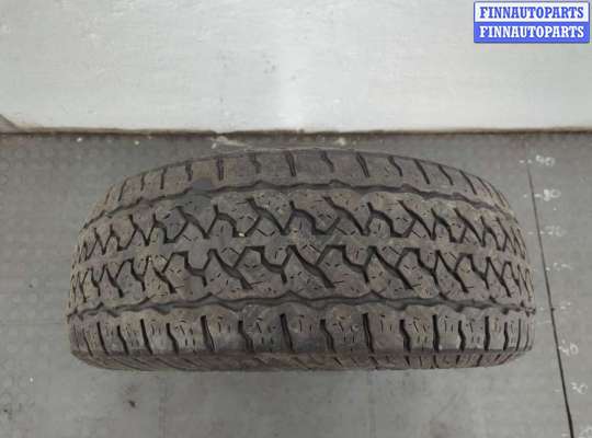 Шина LRD3094 на Land Rover Freelander 2 2006-2014