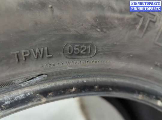купить Шина на Land Rover Freelander 2 2006-2014