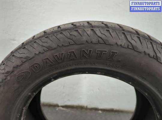купить Шина на Land Rover Freelander 2 2006-2014