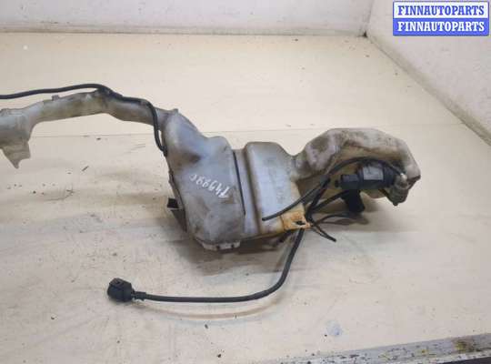 купить Бачок омывателя на Volkswagen Sharan 2000-2010