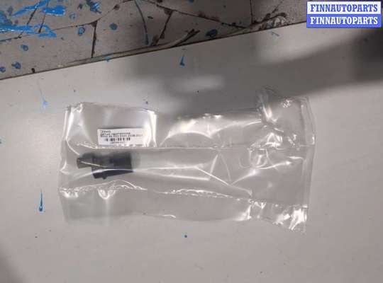 купить Датчик парктроника на BMW X5 E53 2000-2006