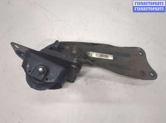 купить Рычаг подвески на Volkswagen Jetta 5 2004-2010