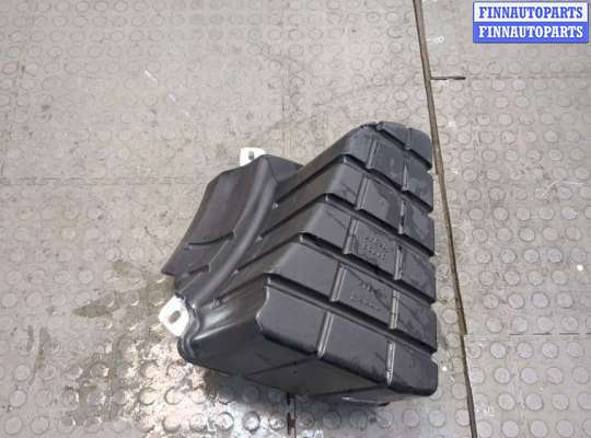 купить Сабвуфер на Land Rover Range Rover 3 (LM) 2002-2012
