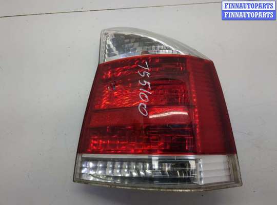 купить Фонарь (задний) на Opel Vectra C 2002-2008