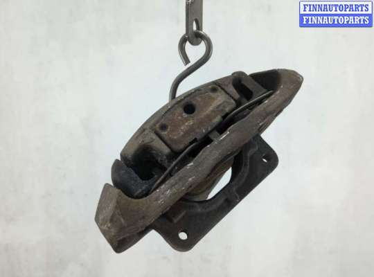 купить Суппорт на BMW 7 E65 2001-2008