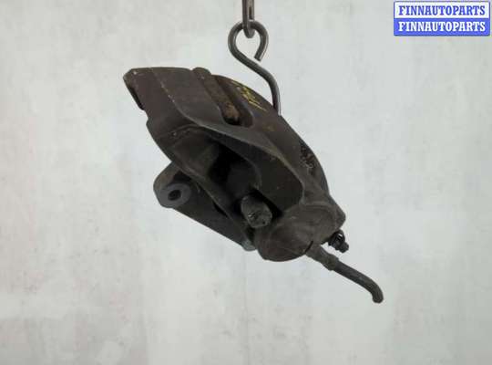 купить Суппорт на BMW 7 E65 2001-2008