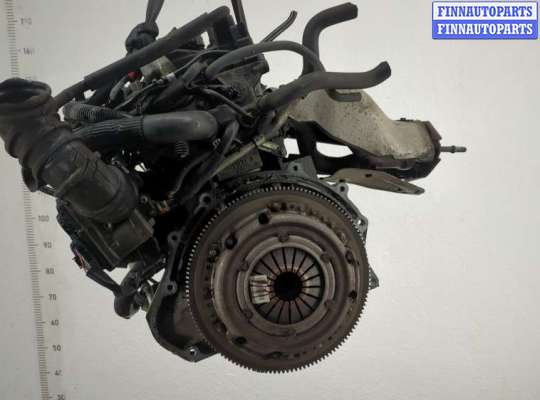 купить Маховик на Mitsubishi Colt 2002-2012