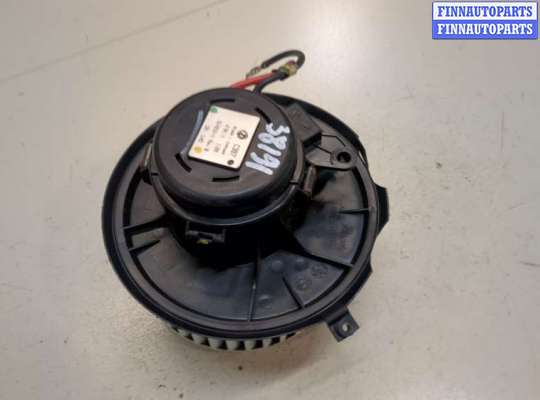 купить Двигатель отопителя (моторчик печки) на Alfa Romeo 147 2004-2010