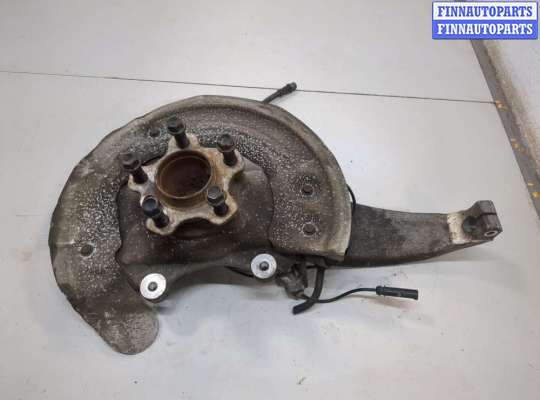 купить Ступица (кулак, цапфа) на BMW 7 G11, G12 2015-2022