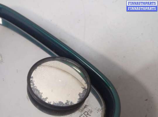 купить Зеркало боковое на Volkswagen Transporter 4 1991-2003