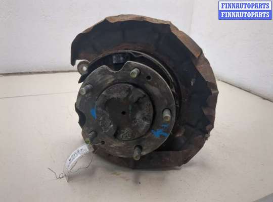 купить Полуось (приводной вал, шрус) на KIA Sorento BL 2002-2011