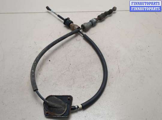 Трос кулисы КПП NS988625 на Nissan Pathfinder 2012-2020