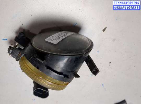 Фара противотуманная (галогенка) ST347992 на Seat Altea 2004-2015