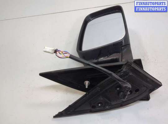 купить Зеркало боковое на Nissan X-Trail (T31) 2007-2015