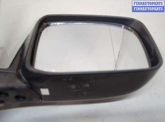 купить Зеркало боковое на Nissan X-Trail (T31) 2007-2015