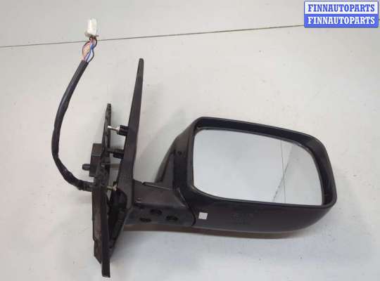 купить Зеркало боковое на Nissan X-Trail (T31) 2007-2015