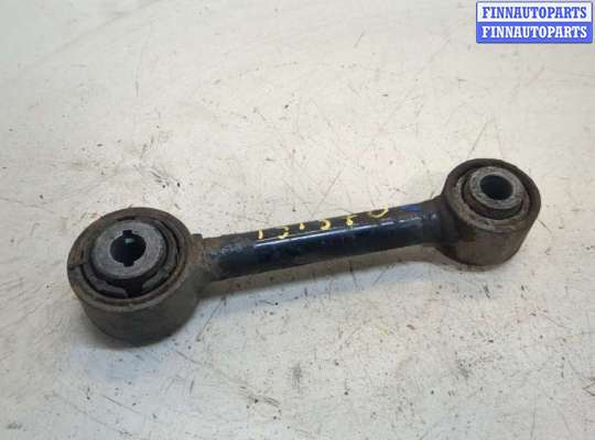 Рычаг подвески FO1969182 на Ford Mondeo 5 2015-2019