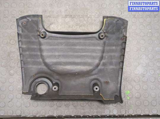купить Накладка декоративная на ДВС на Hyundai Sonata 5 2001-2005
