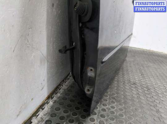 купить Стеклоподъемник электрический на Mazda 6 (GG) 2002-2007
