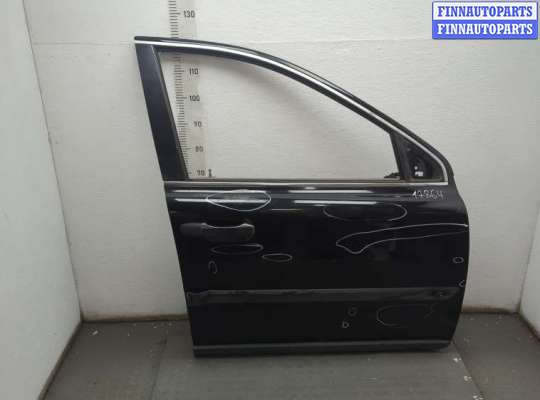 купить Дверь боковая (легковая) на Volvo XC90 2002-2014