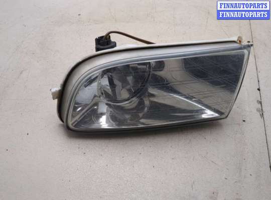 купить Фара противотуманная (галогенка) на Skoda Octavia (A5) 2004-2013