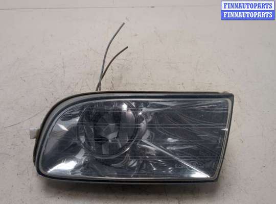 купить Фара противотуманная (галогенка) на Skoda Octavia (A5) 2004-2013