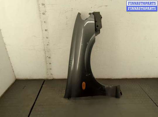 Повторитель поворотов NS906839 на Nissan Almera N16 2000-2006