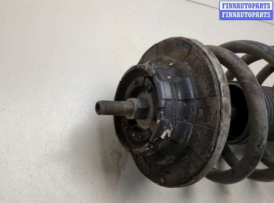 купить Амортизатор подвески на Volkswagen Transporter 5 2003-2015