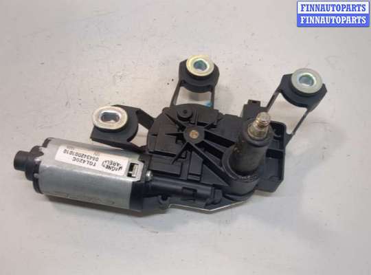 купить Двигатель стеклоочистителя (моторчик дворников) задний на Ford Fiesta 2001-2007