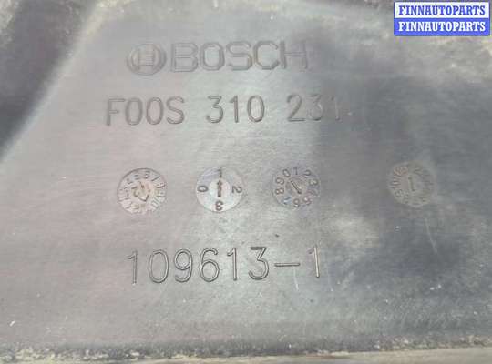 купить Вентилятор радиатора на Opel Antara 2006-2015