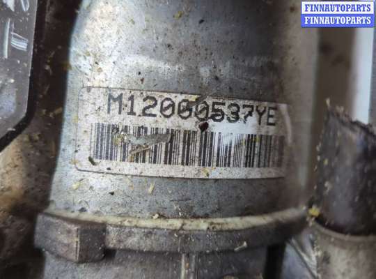 купить Насос электрический усилителя руля на Opel Meriva 2010-2018