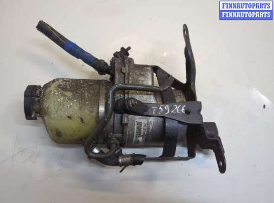 Насос электрический усилителя руля OP2346467 на Opel Meriva 2010-2018