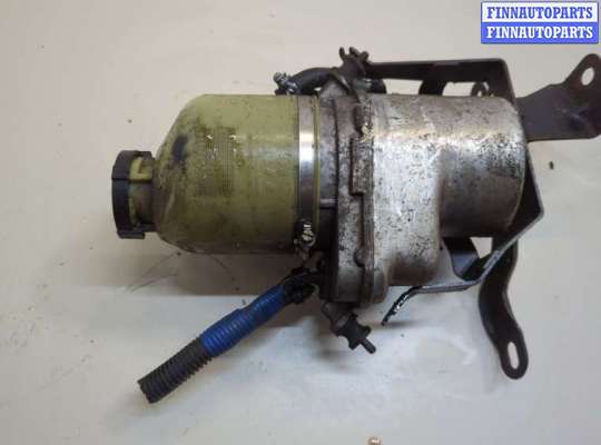 купить Насос электрический усилителя руля на Opel Meriva 2010-2018