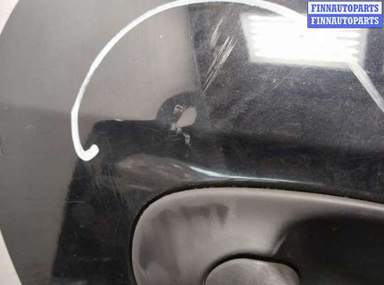 купить Дверь боковая (легковая) на Saab 9-3 2002-2014