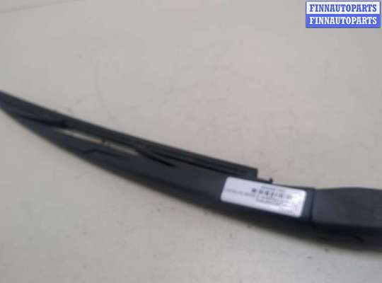 купить Щеткодержатель на Renault Megane 3 2009-2016