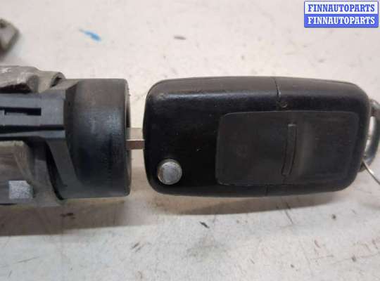 купить Замок зажигания на Volkswagen Golf 4 1997-2006