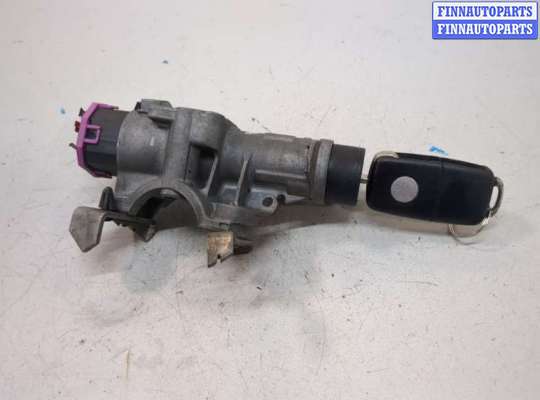 купить Замок зажигания на Volkswagen Golf 4 1997-2006