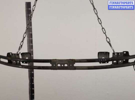 купить Усилитель бампера на Suzuki Grand Vitara 2005-2016