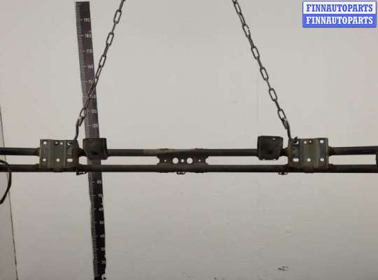 Усилитель бампера SZS4449 на Suzuki Grand Vitara 2005-2016