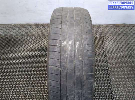 купить Пара шин на Honda CR-V 2006-2012